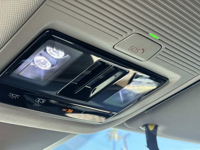 New 2026 Volkswagen Atlas SE image 26