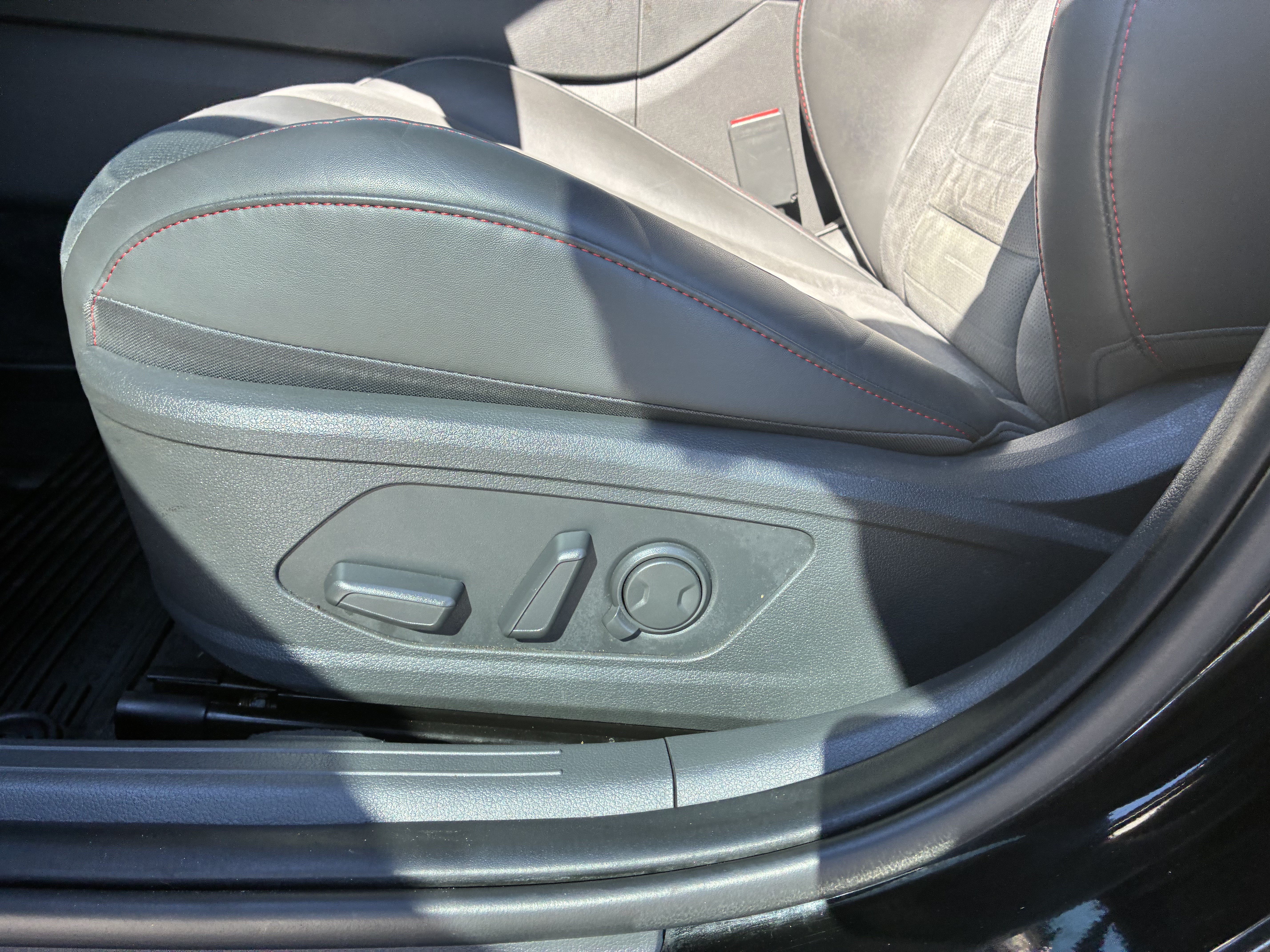 Used 2024 Hyundai Sonata N Line FWD image 15