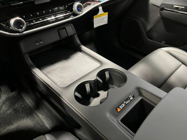 New 2026 Honda Prologue Elite image 15