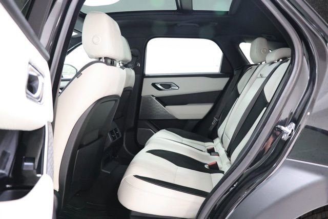 Used 2020 Land Rover Range Rover Velar R-Dynamic S AWD/4WD image 29