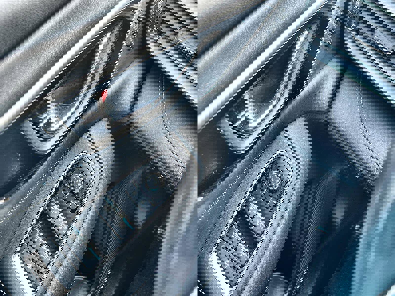 Used 2021 Subaru Outback Limited image 29