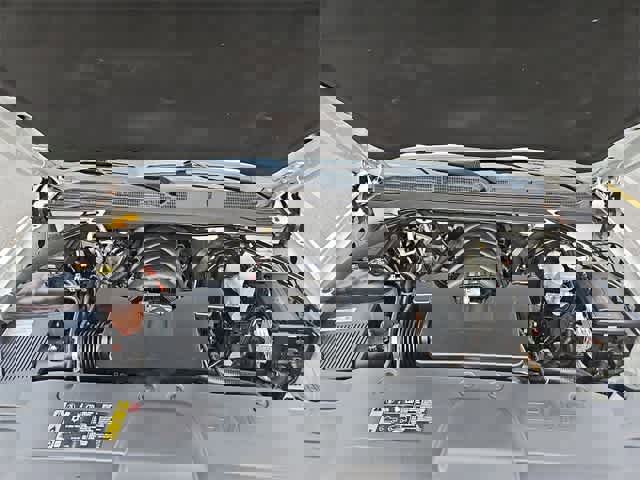 Certified 2020 GMC Yukon XL SLT image 37