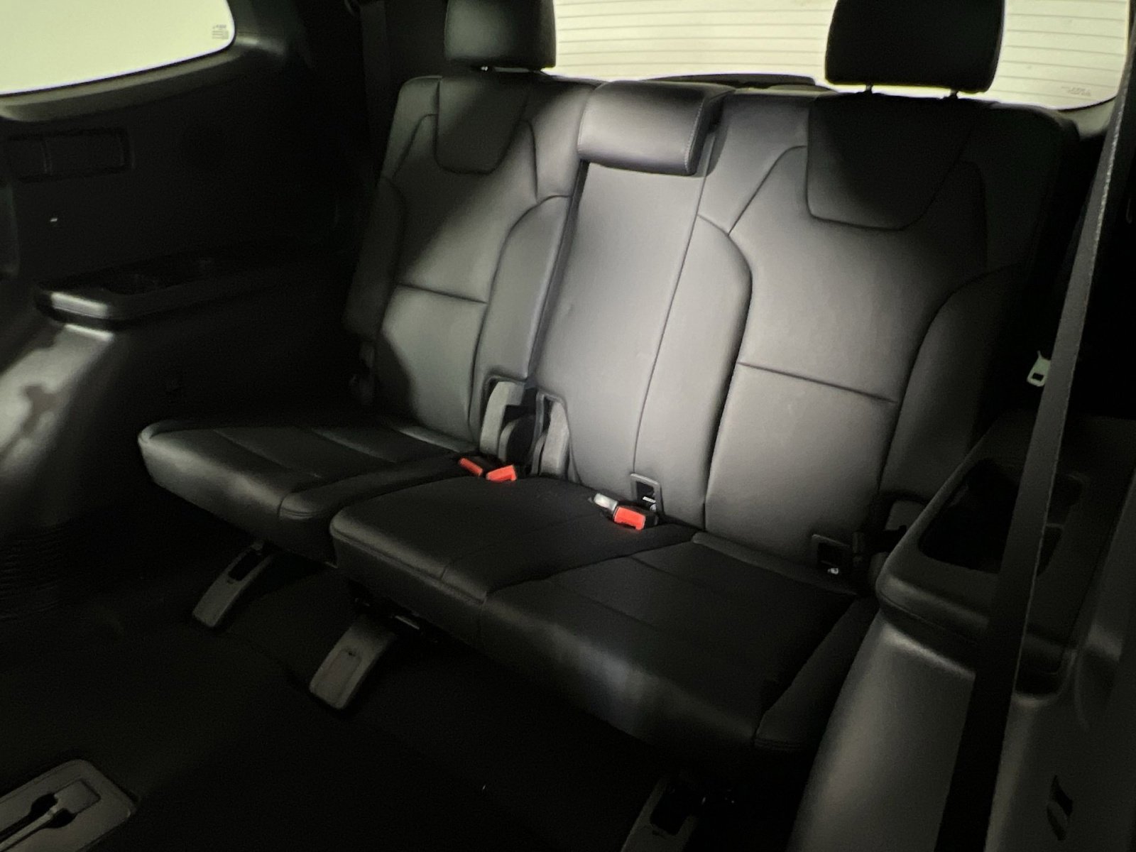 New 2025 Kia Telluride SX Prestige X-Line image 24