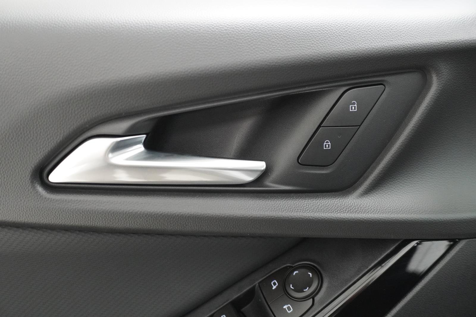 New 2026 Chevrolet Equinox LT w/ Midnight Edition image 14