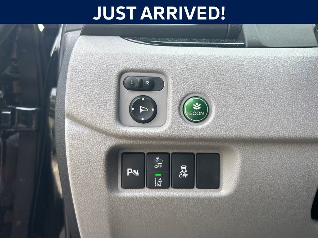 Used 2019 Honda Pilot Touring image 18