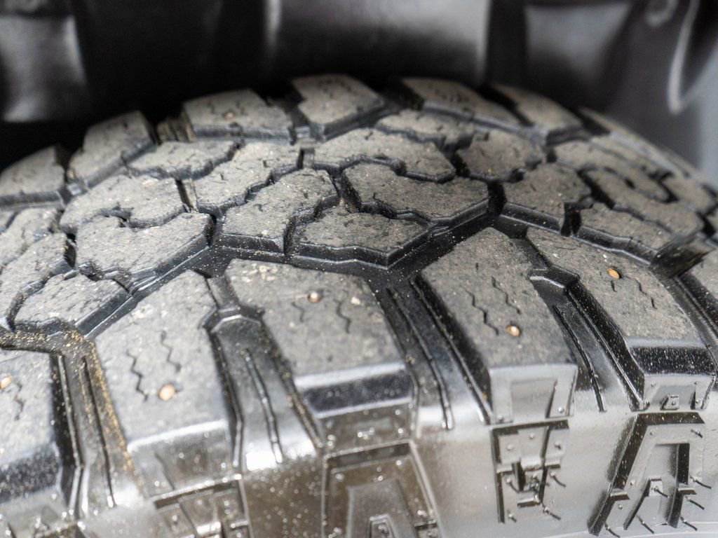 Used 2019 RAM 1500 Sport w/ Level 2 Equipment Group image 32