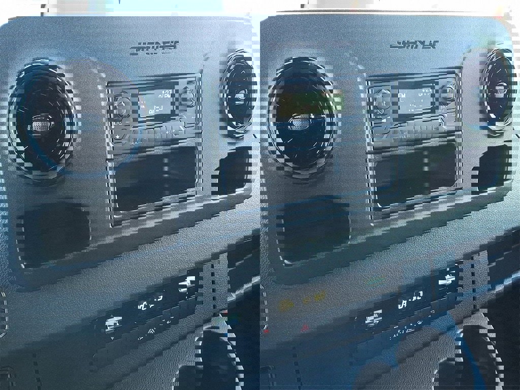 New 2025 Mercedes-Benz Sprinter 3500 image 12