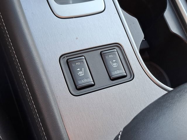 Used 2019 Nissan Murano SL w/ Cargo Package image 29