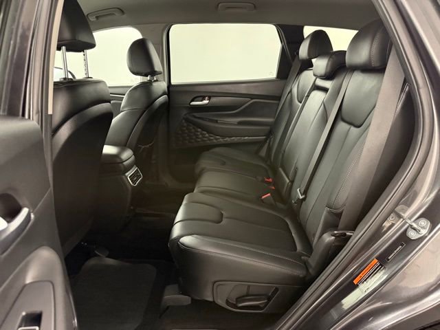 Used 2023 Hyundai Santa Fe XRT image 14