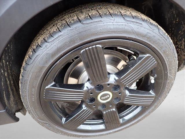 Used 2024 MINI Cooper SE FWD image 7