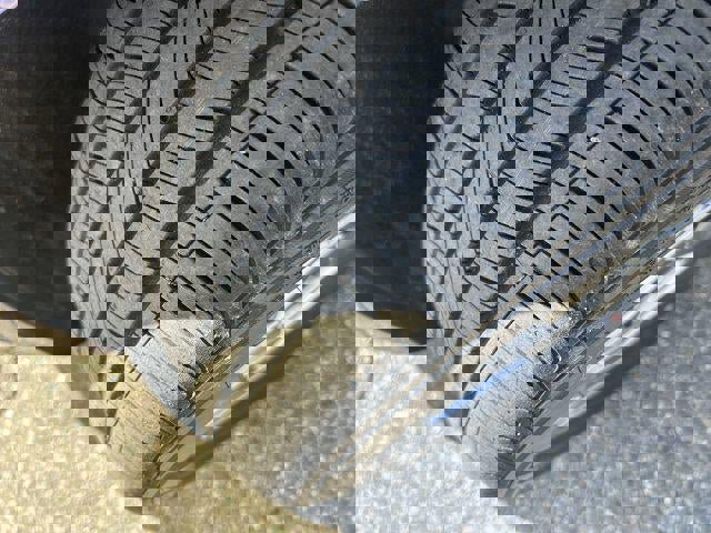 New 2025 Hyundai Elantra Blue image 39