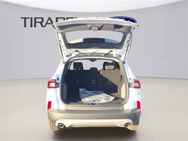 New 2026 Ford Escape Active image 22