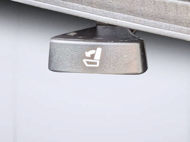 Used 2014 Honda Civic EX image 12