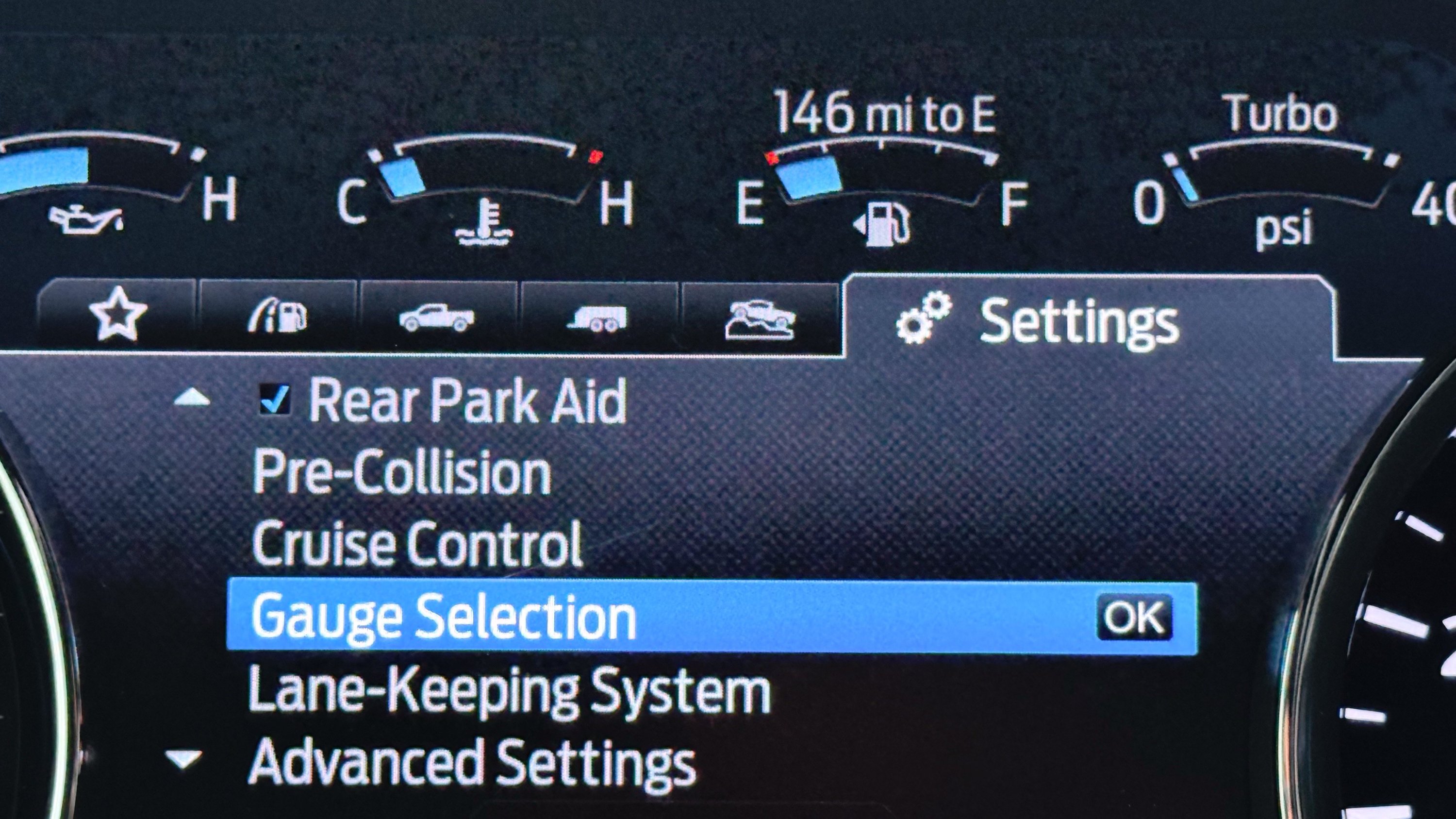 Used 2022 Ford F250 Platinum AWD/4WD image 60