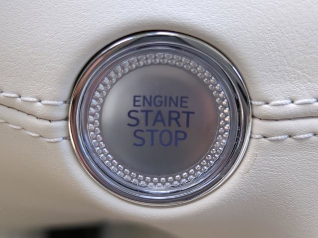 New 2026 Genesis G90 3.5T image 26