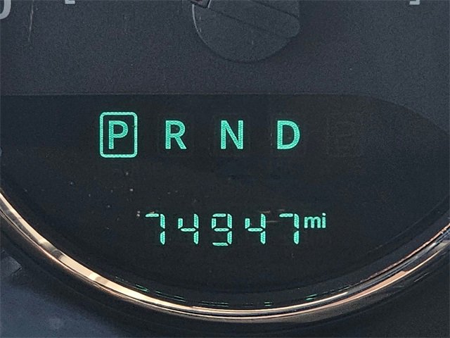 Used 2015 Jeep Wrangler Unlimited Sahara w/ Max Tow Package image 23