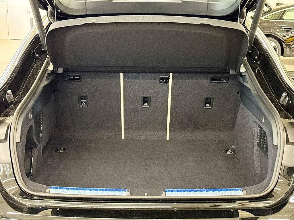 New 2026 Audi A5 2.0T Premium Plus AWD/4WD image 22