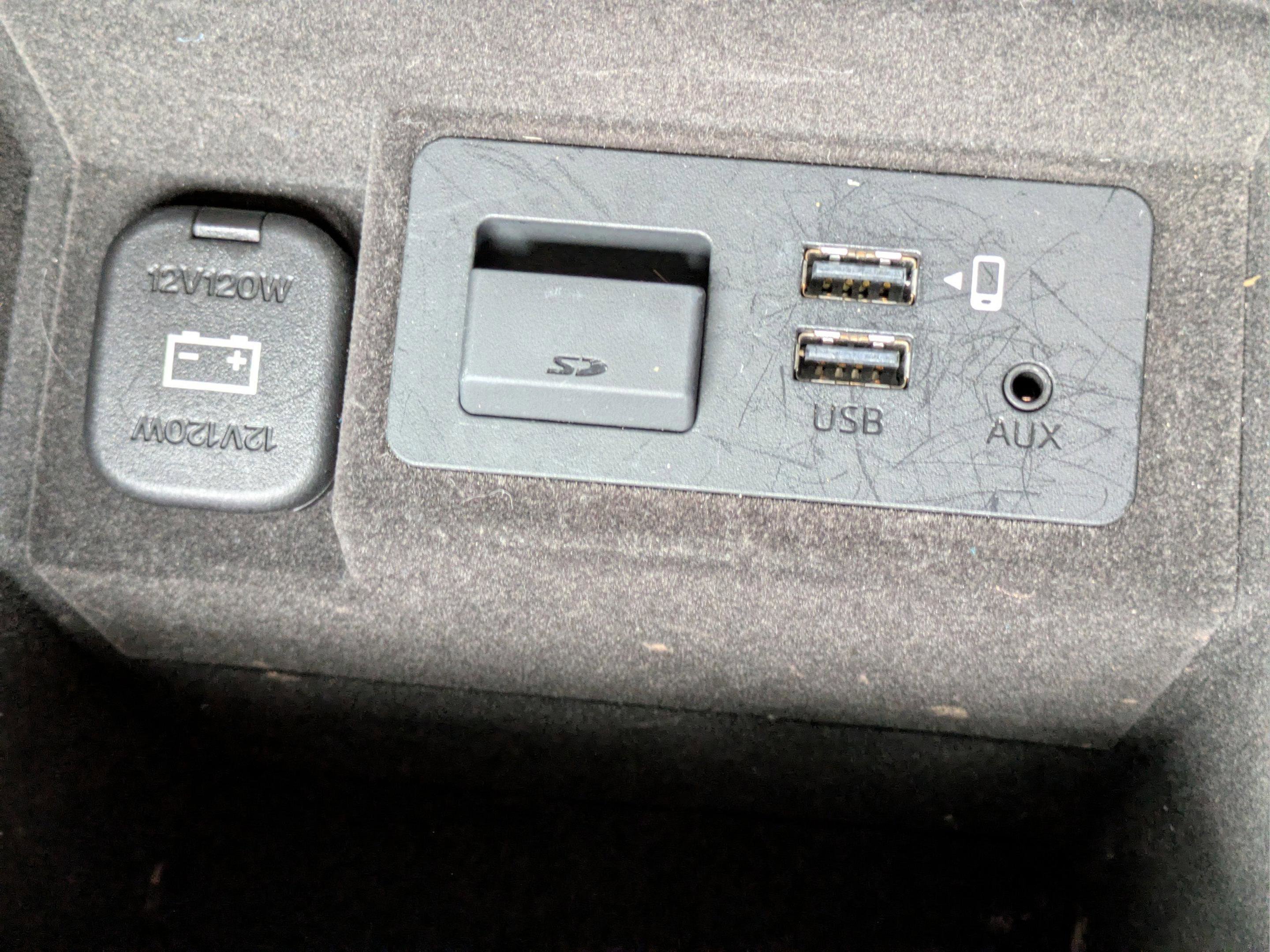 Used 2020 MAZDA MAZDA6 Grand Touring Reserve image 25