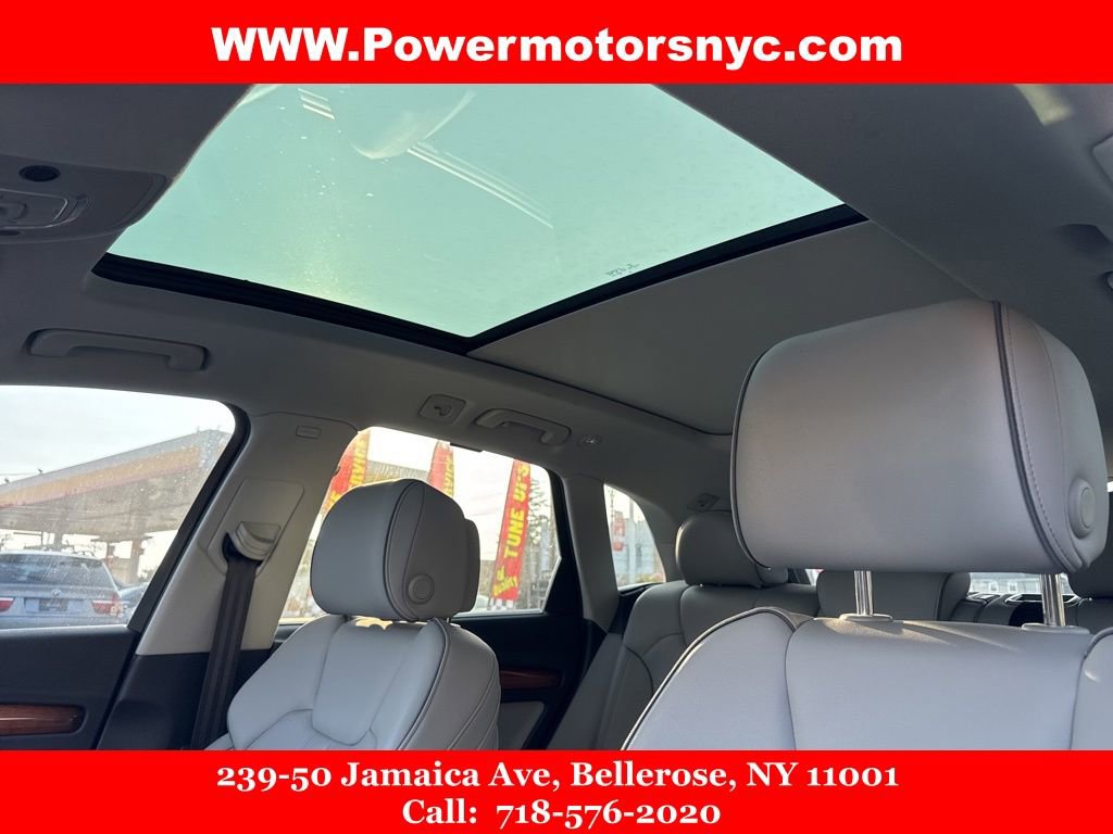 Used 2023 Audi Q5 2.0T Premium Plus AWD/4WD image 44