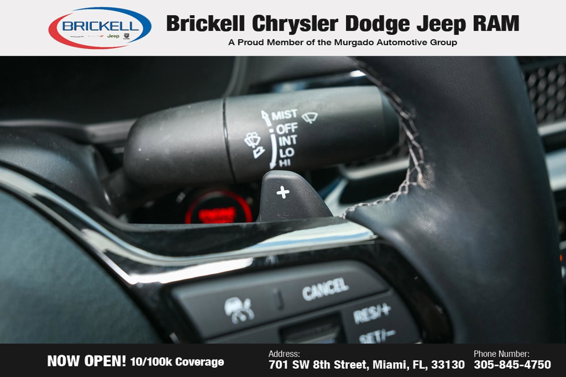 Used 2024 Honda Civic Sport image 26