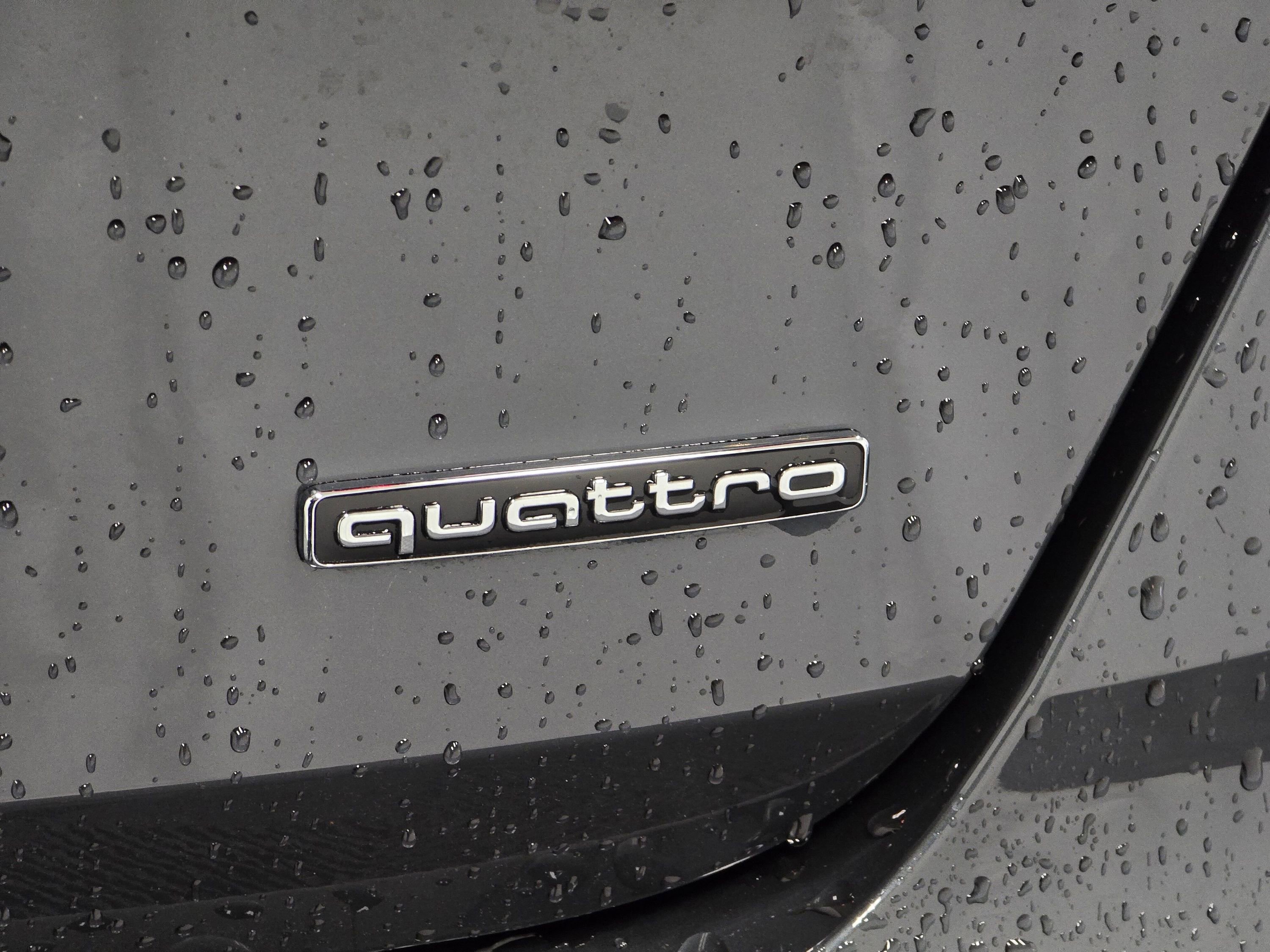 Used 2023 Audi A3 2.0T Premium image 31