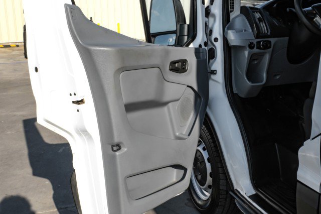 Used 2019 Ford Transit 350 XL RWD image 33
