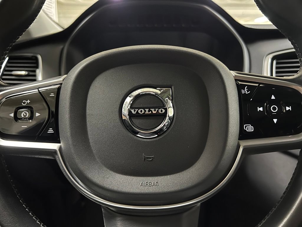 Used 2019 Volvo XC90 T6 Inscription w/ Luxury Package AWD/4WD image 37