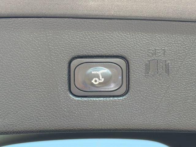 Used 2023 Ford Edge SEL w/ Convenience Package AWD/4WD image 44