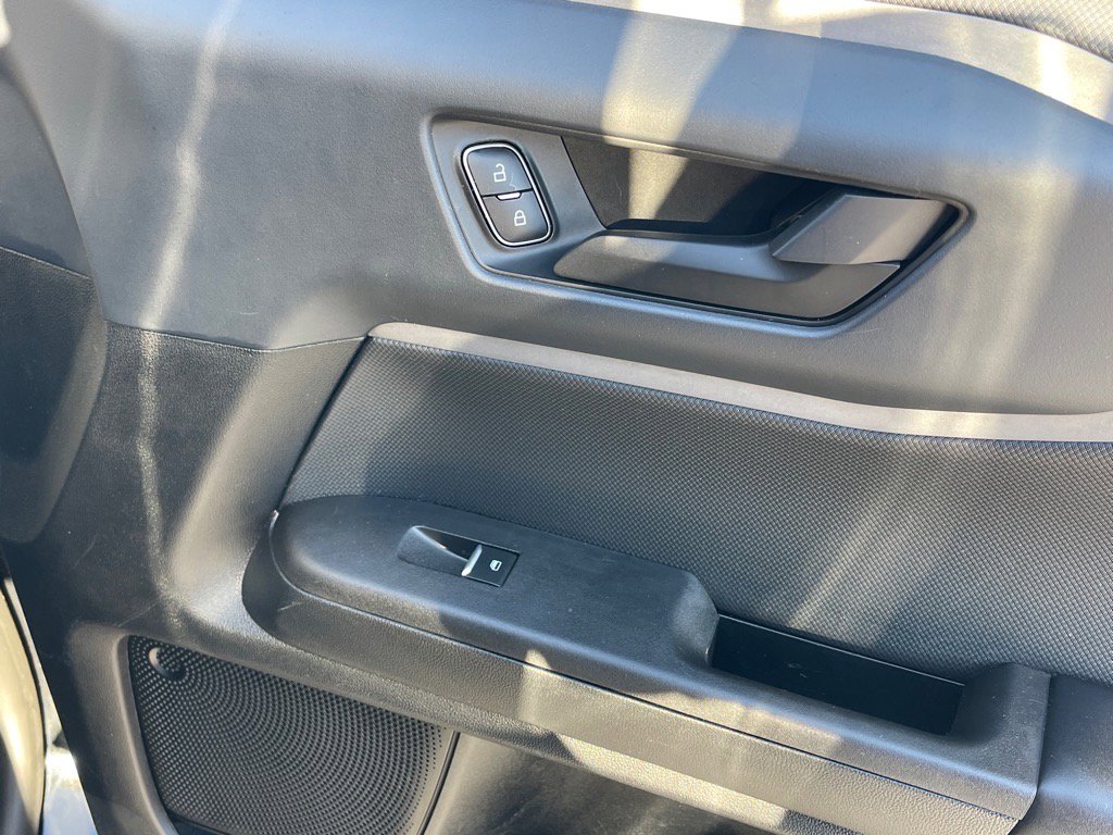 Used 2021 Ford Bronco Sport Big Bend image 20