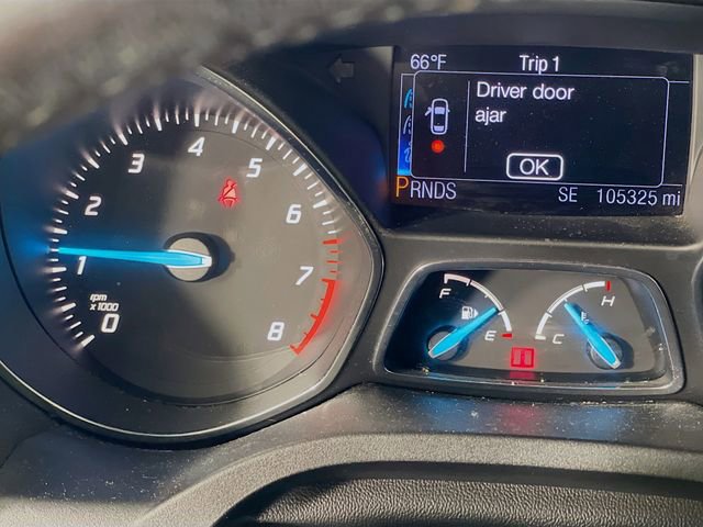 Used 2013 Ford Escape SEL FWD image 13