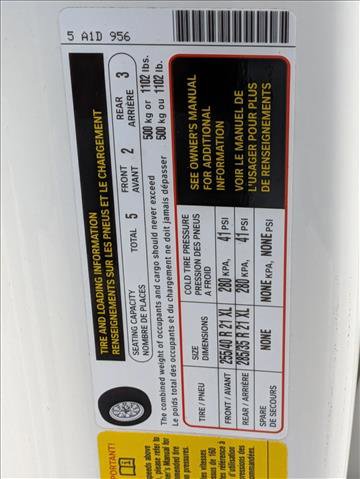 Used 2021 Rolls-Royce Ghost image 21
