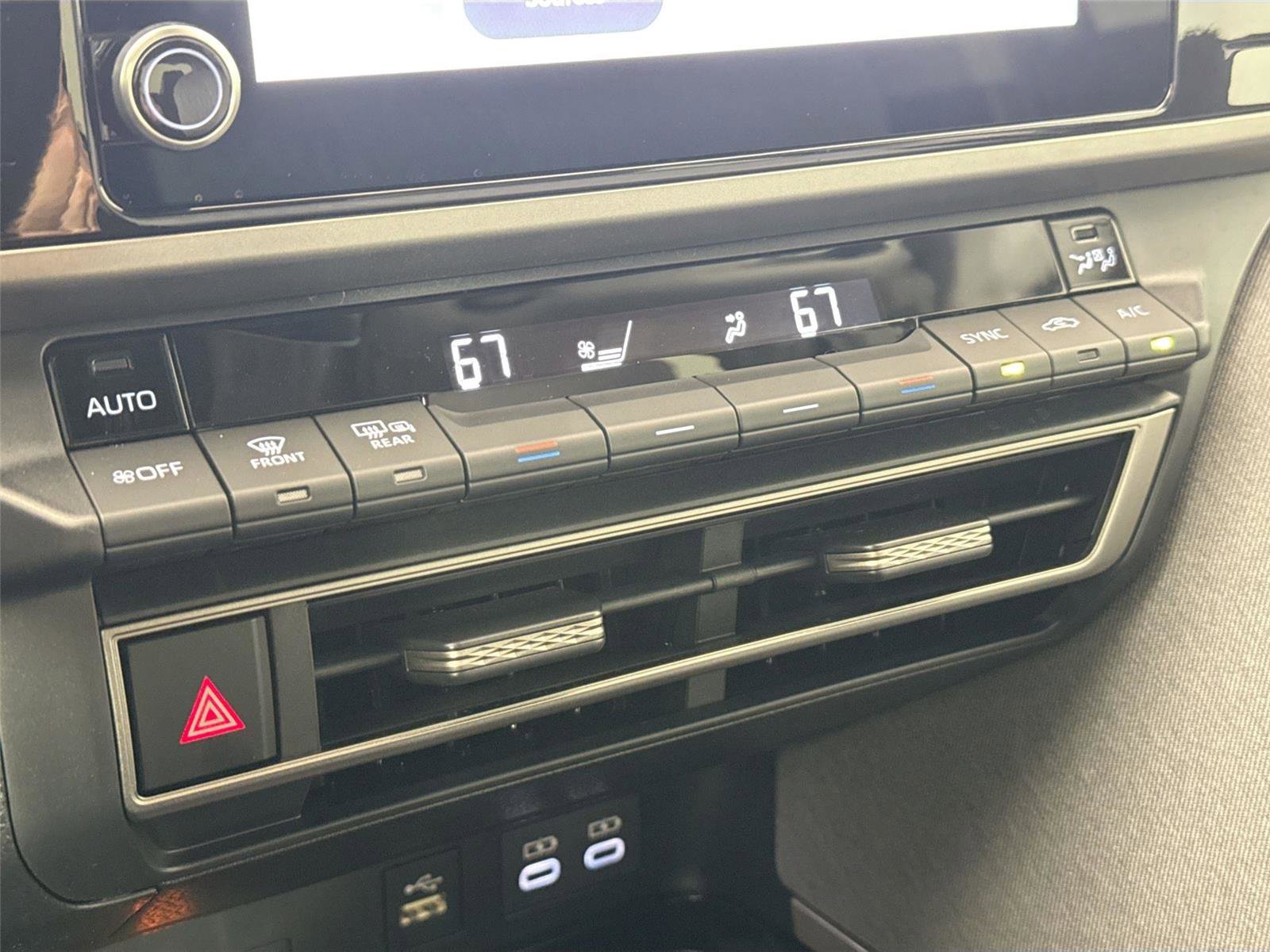 Certified 2026 Toyota Camry LE image 24