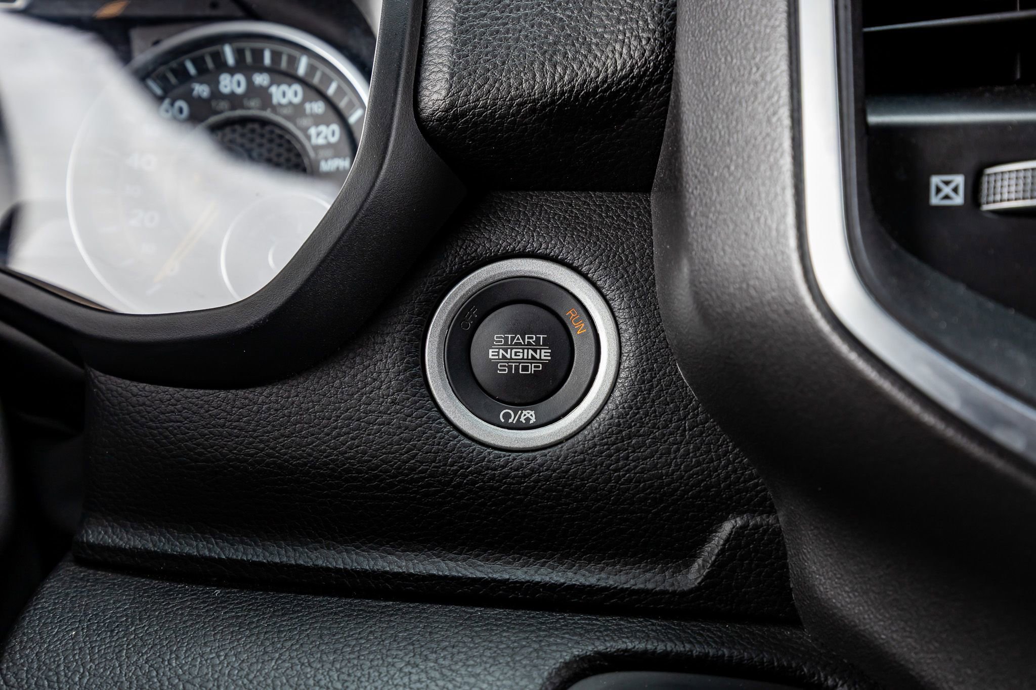 Used 2025 RAM 1500 Lone Star image 19