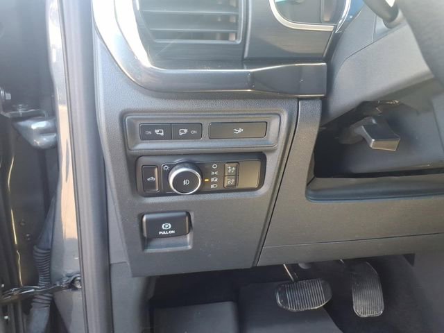 Used 2023 Ford F150 XLT w/ Equipment Group 302A High AWD/4WD image 13