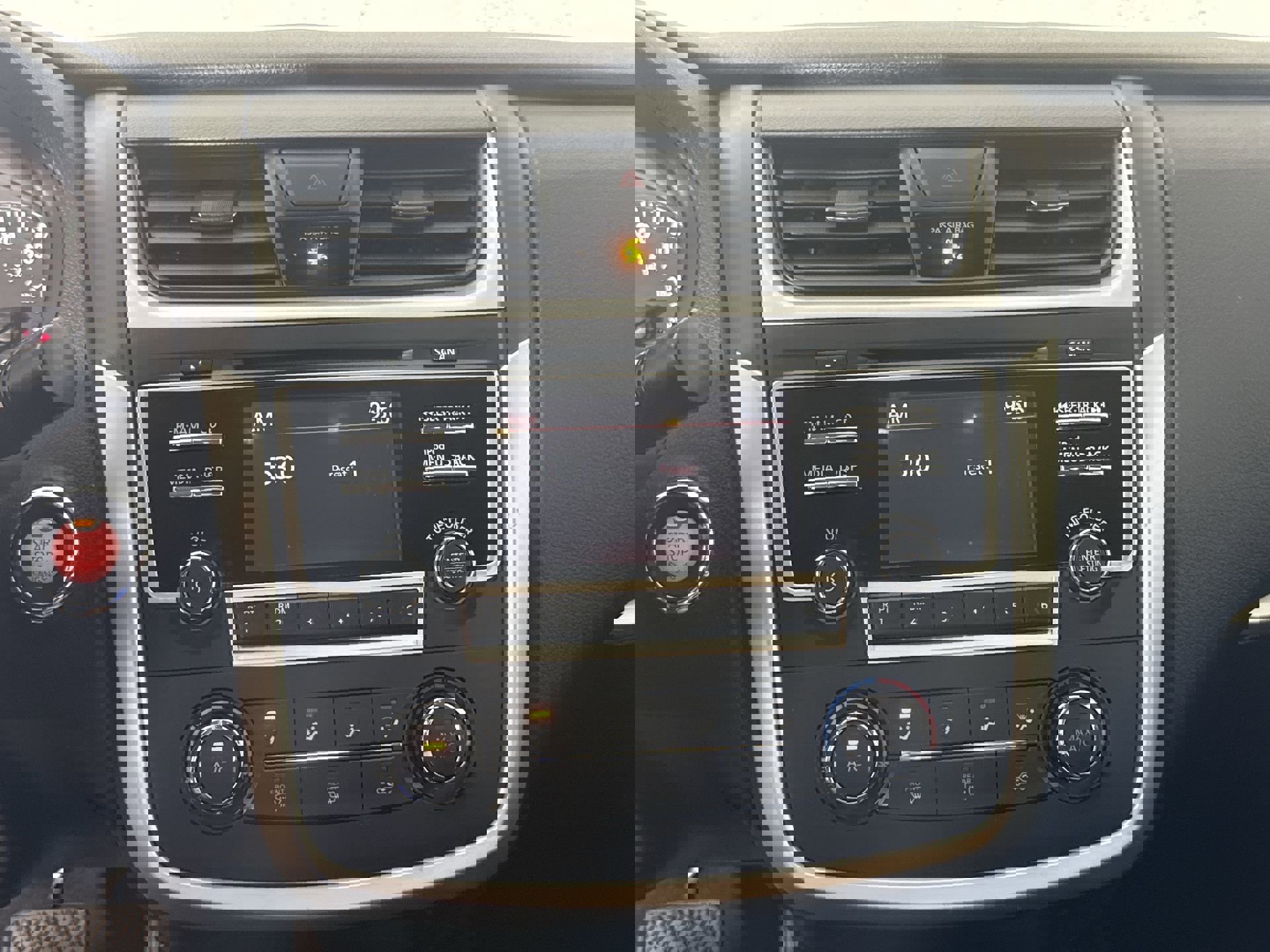 Used 2018 Nissan Altima 2.5 S w/ S Convenience Package image 25