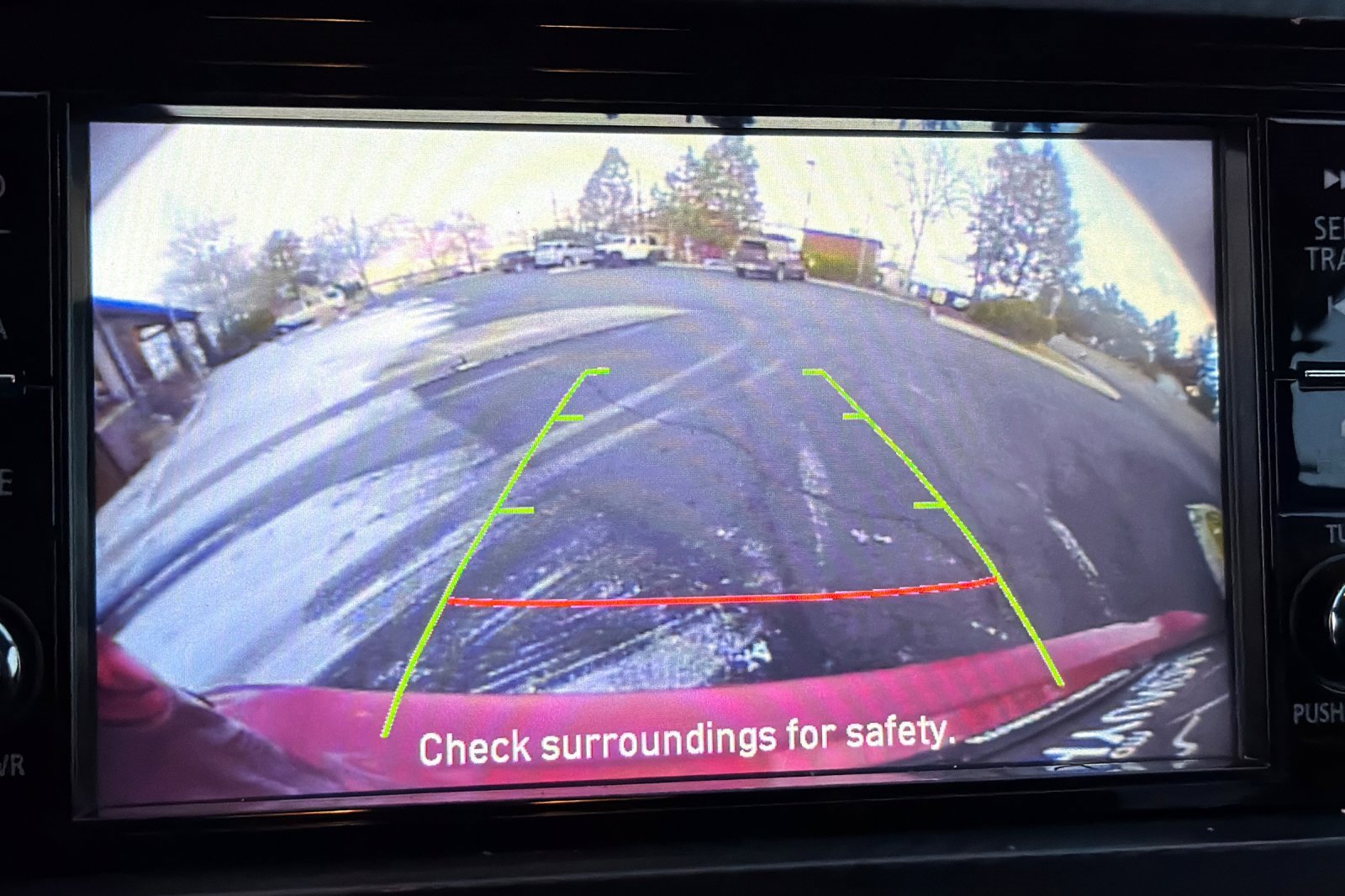 Used 2019 Mitsubishi Outlander Sport ES image 27