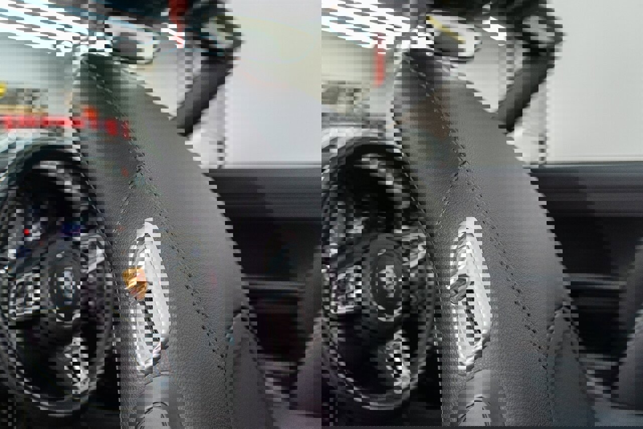 Used 2017 Porsche 911 Carrera S image 28