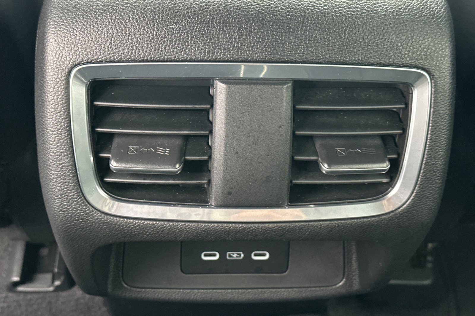 Used 2023 Acura RDX A-Spec image 16