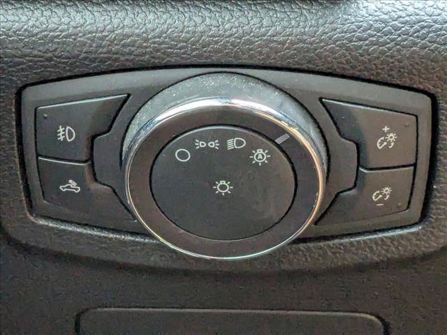 Used 2019 Ford F150 Lariat image 18