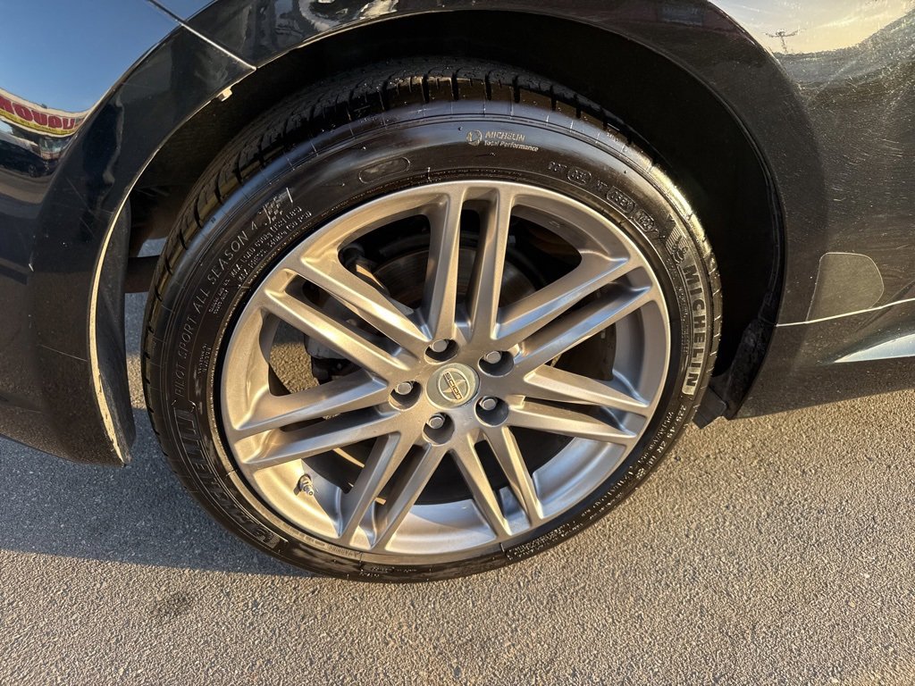 Used 2013 Scion tC Base image 5