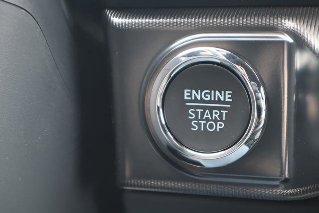 New 2026 Ford F150 Lariat w/ Equipment Group 501A Mid image 18