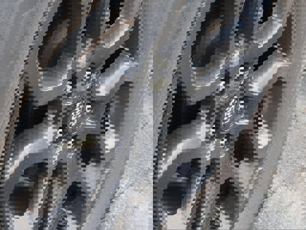 Used 2023 Hyundai Santa Fe XRT w/ Cargo Package image 24