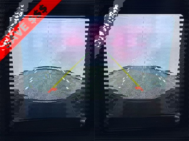 Used 2022 Jeep Gladiator Overland image 15