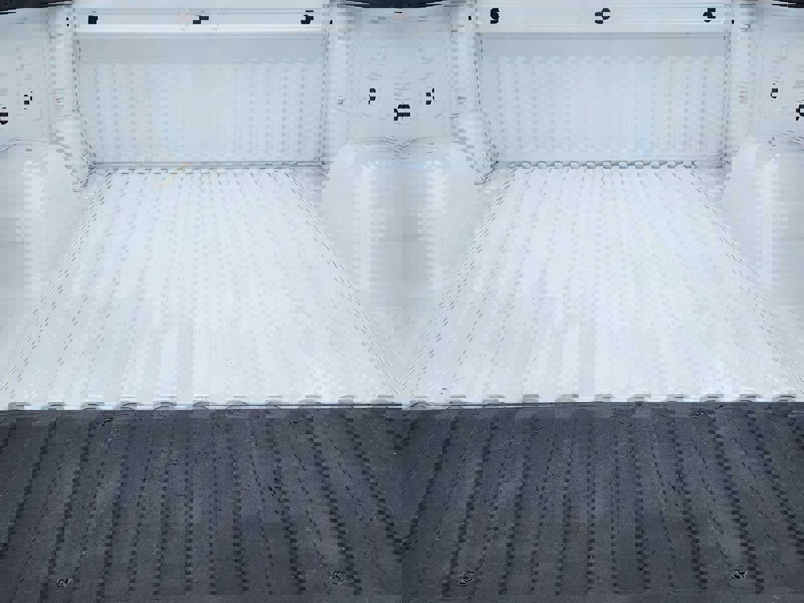 Used 2021 Chevrolet Silverado 1500 LT image 14