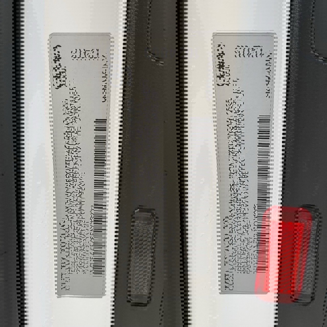 Used 2023 Audi A4 2.0T Premium Plus image 28