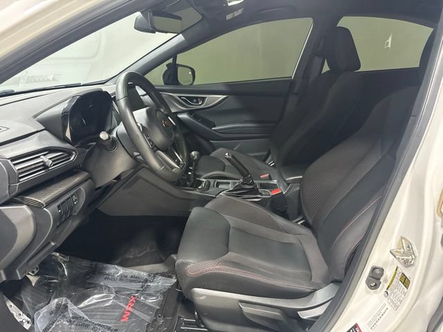Used 2023 Subaru WRX Premium AWD/4WD image 13