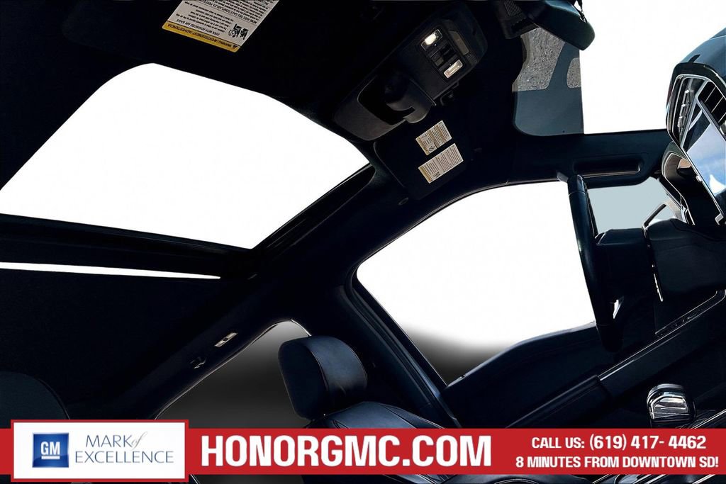 Used 2022 Ford F150 XLT w/ Equipment Group 302A High image 26