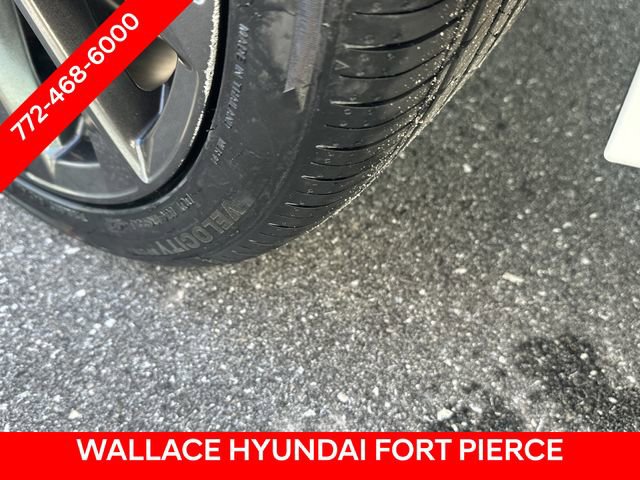 Used 2023 Toyota Corolla SE FWD image 15