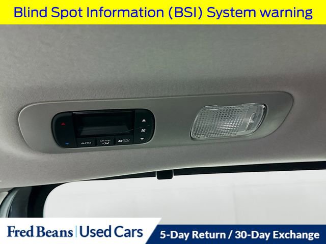 Used 2023 Honda Odyssey Touring image 31