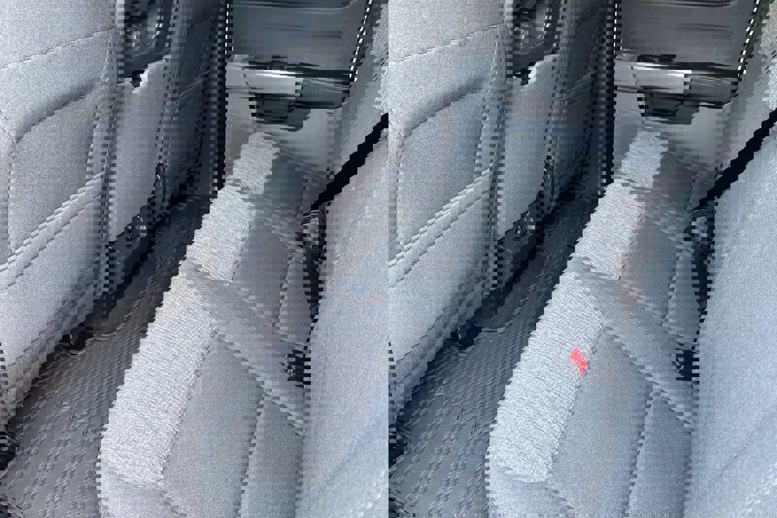 Certified 2023 Ford F350 XLT image 13